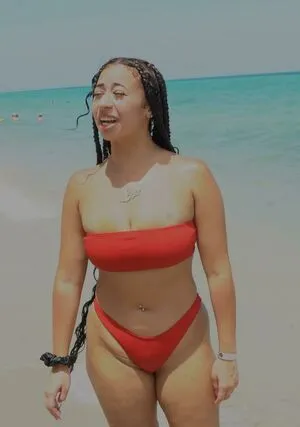 Jadenman OnlyFans Leaked Free Thumbnail Picture - #e7jVaKrKXN