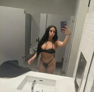 Jadenman OnlyFans Leaked Free Thumbnail Picture - #mLOmvyU2a2
