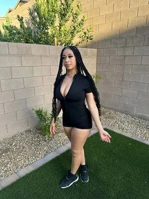 Jadenman OnlyFans Leaked Free Thumbnail Picture - #nXlJsXms3u