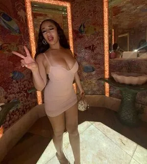 Jadenman OnlyFans Leaked Free Thumbnail Picture - #oQalPRteM7