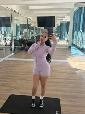 Jadenman OnlyFans Leaked Free Thumbnail Picture - #q77SfTeif3