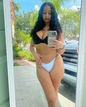 Jadenman OnlyFans Leaked Free Thumbnail Picture - #tcvaJsK9tf