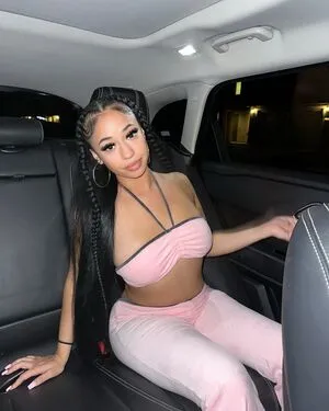 Jadenman OnlyFans Leaked Free Thumbnail Picture - #u03Bs7o2H5