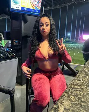 Jadenman OnlyFans Leaked Free Thumbnail Picture - #xe561Rkp7x