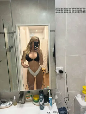Jadeold OnlyFans Leaked Free Thumbnail Picture - #ncInvGtAp3