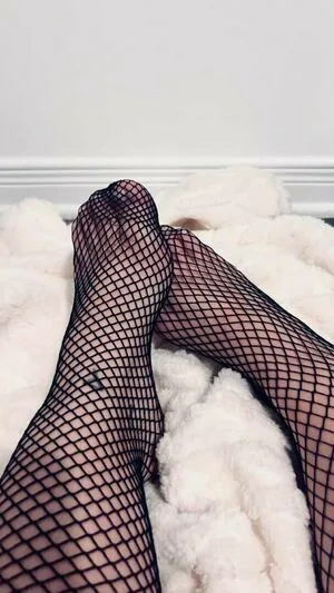 Jadeonchains OnlyFans Leaked Free Thumbnail Picture - #203g6IXxg7