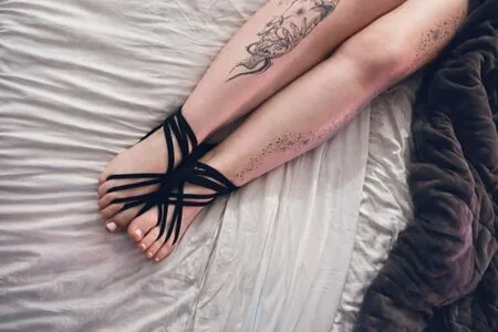 Jadeonchains OnlyFans Leaked Free Thumbnail Picture - #SGZI6wmzYl