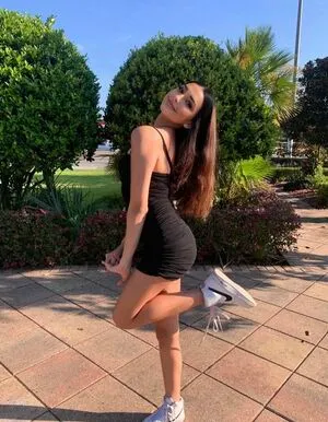 Jadeownsu OnlyFans Leaked Free Thumbnail Picture - #3uChJRTjVR