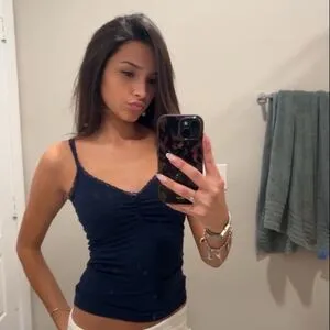 Jadeownsu Thumbnail Picture