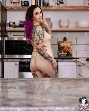 Jadestone OnlyFans Leaked Free Thumbnail Picture - #aaAowyvjnG