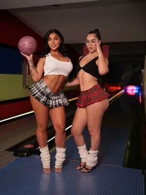 Jadeteen OnlyFans Leaked Free Thumbnail Picture - #RSMMoJdnya