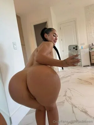 Jadeteen OnlyFans Leaked Free Thumbnail Picture - #6Ye0TFFAx8