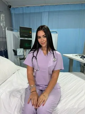 Jadeteen OnlyFans Leaked Free Thumbnail Picture - #B9JIP4WlgP