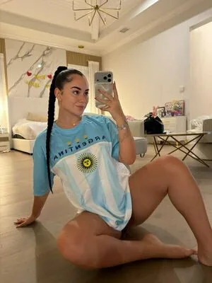 Jadeteen OnlyFans Leaked Free Thumbnail Picture - #POmsxkjzbZ