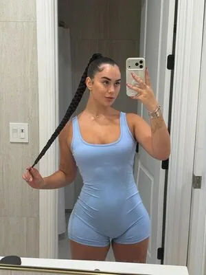Jadeteen OnlyFans Leaked Free Thumbnail Picture - #ddb6vfUzPg