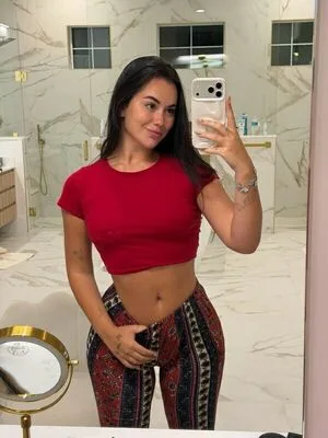Jadeteen OnlyFans Leaked Free Thumbnail Picture - #k7tIyTYunS