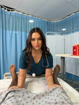 Jadeteen OnlyFans Leaked Free Thumbnail Picture - #1Rvv65OmxO