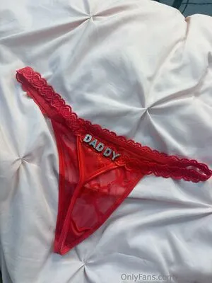 Jadeteen OnlyFans Leaked Free Thumbnail Picture - #9AFPeBSBFF