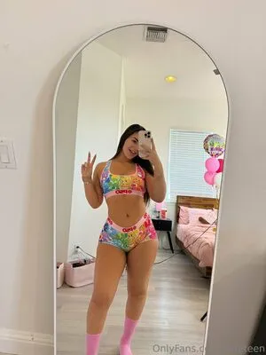 Jadeteen OnlyFans Leaked Free Thumbnail Picture - #j1laP5beAg