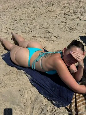 Jadethaprincess OnlyFans Leaked Free Thumbnail Picture - #DKuPvpZ8A5