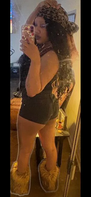 Jadethejester OnlyFans Leaked Free Thumbnail Picture - #Pru6mBhomN