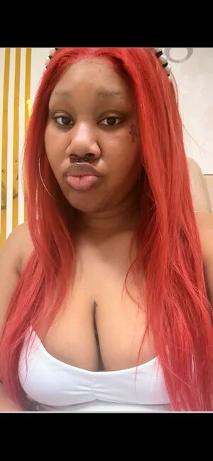 Jadethejester OnlyFans Leaked Free Thumbnail Picture - #y0R2TSWZtv