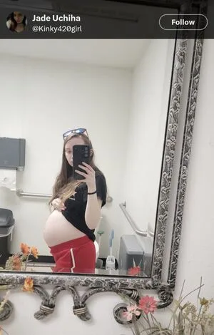 jadeuchiha Thumbnail Picture