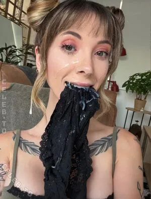 Jadevow OnlyFans Leaked Free Thumbnail Picture - #TiQXcDBCZ4