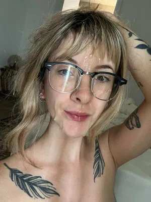Jadevow OnlyFans Leaked Free Thumbnail Picture - #cZvL0RGXcd