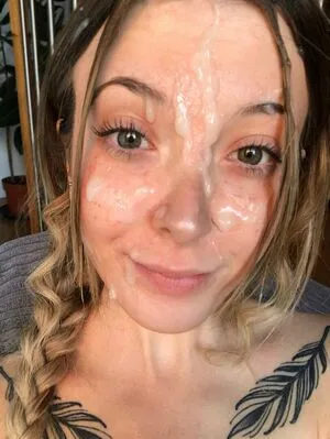 Jadevow OnlyFans Leaked Free Thumbnail Picture - #jbRY8aNCa6