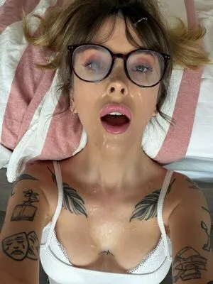 Jadevow OnlyFans Leaked Free Thumbnail Picture - #oZkFOd2QF1