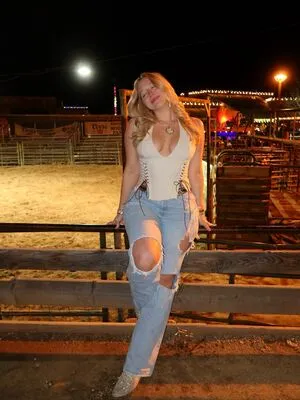 Jadewellz OnlyFans Leaked Free Thumbnail Picture - #6LSVTMBk43