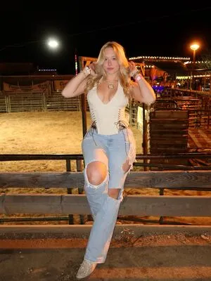 Jadewellz OnlyFans Leaked Free Thumbnail Picture - #T2sKAiDBM4