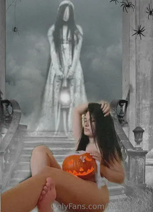 Jadewintersx OnlyFans Leaked Free Thumbnail Picture - #EF2e9MkGj7
