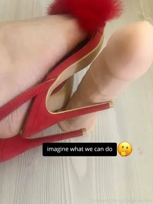 Jadewintersx OnlyFans Leaked Free Thumbnail Picture - #KWmzcBV8ZZ