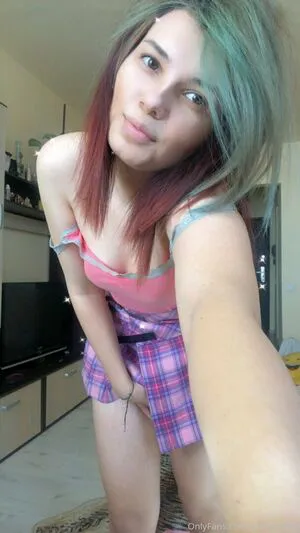 Jadewintersx OnlyFans Leaked Free Thumbnail Picture - #ZsNq3bF640