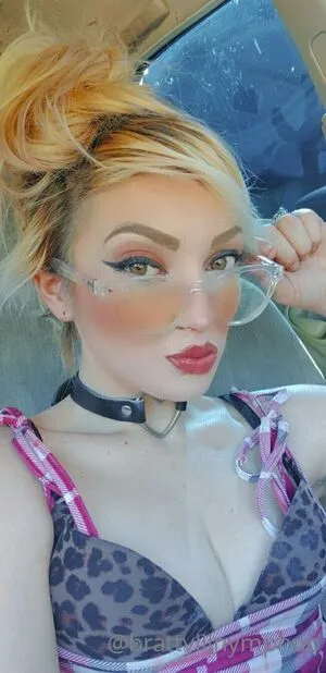 Jadewontbehave OnlyFans Leaked Free Thumbnail Picture - #DBxdBwGL5u