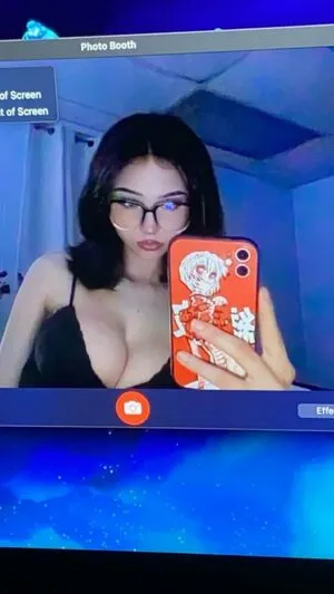 Jadjin OnlyFans Leaked Free Thumbnail Picture - #DeMRng0M2z