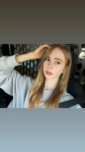 Jadoreeana OnlyFans Leaked Free Thumbnail Picture - #1MtkzST0Z1