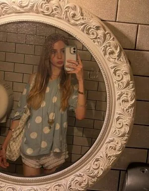 Jadoreeana OnlyFans Leaked Free Thumbnail Picture - #4Hoig1TqsI