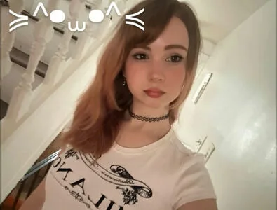 Jadoreeana OnlyFans Leaked Free Thumbnail Picture - #6c6xYCfVQu