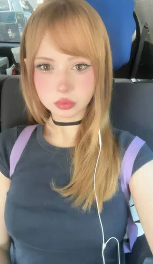 Jadoreeana OnlyFans Leaked Free Thumbnail Picture - #7aGeJpRZzn