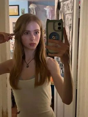 Jadoreeana OnlyFans Leaked Free Thumbnail Picture - #9U3IILkVb4