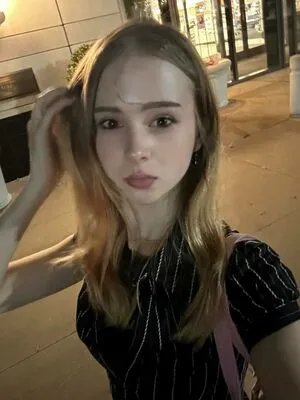 Jadoreeana OnlyFans Leaked Free Thumbnail Picture - #DMue9W9Gca
