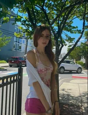 Jadoreeana OnlyFans Leaked Free Thumbnail Picture - #EHo0jPA3X2