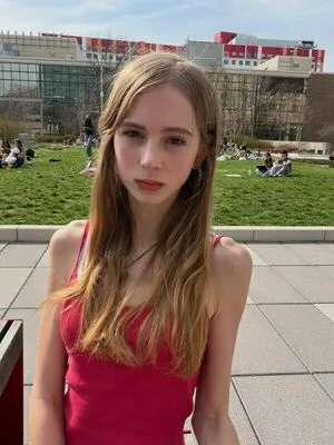 Jadoreeana OnlyFans Leaked Free Thumbnail Picture - #H4Bi7Pbg80
