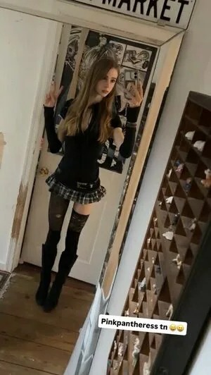 Jadoreeana OnlyFans Leaked Free Thumbnail Picture - #IRRlyGp2To