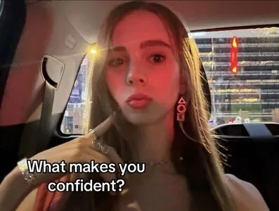 Jadoreeana OnlyFans Leaked Free Thumbnail Picture - #LPP2scUScg