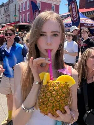 Jadoreeana OnlyFans Leaked Free Thumbnail Picture - #PFIFUSqzUZ