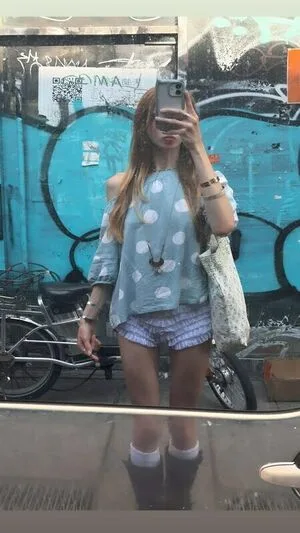 Jadoreeana OnlyFans Leaked Free Thumbnail Picture - #XAlORzC13Y